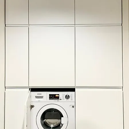 Neuf Entier Petite France * Strasbourg