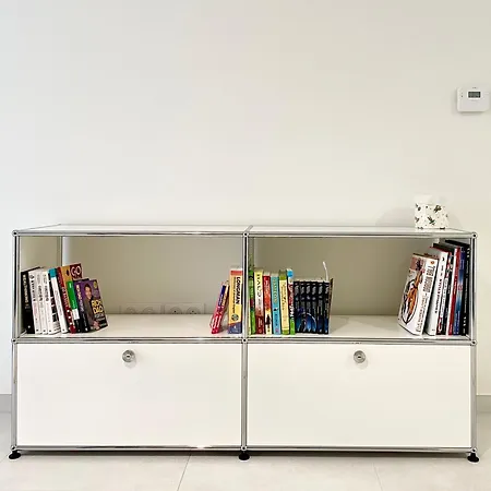 Neuf Entier Petite France Apartmán