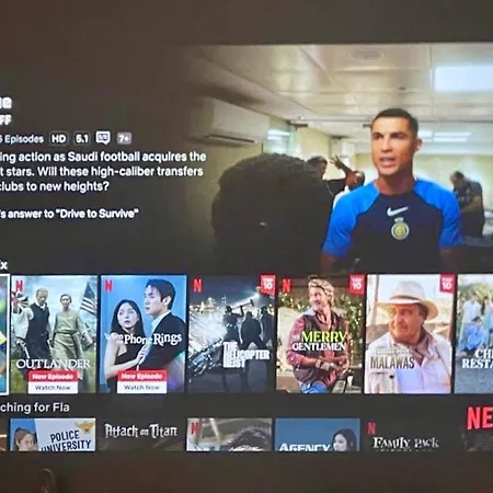 Neuf Entier Petite France שטרסבורג